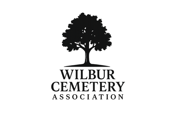 WILBUR CEMETERY ASSOCIATION